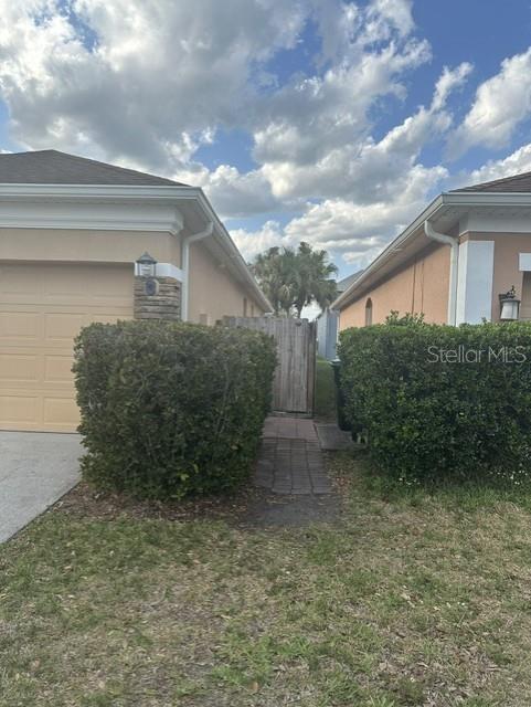 13555 Kitty Fork Road, FL