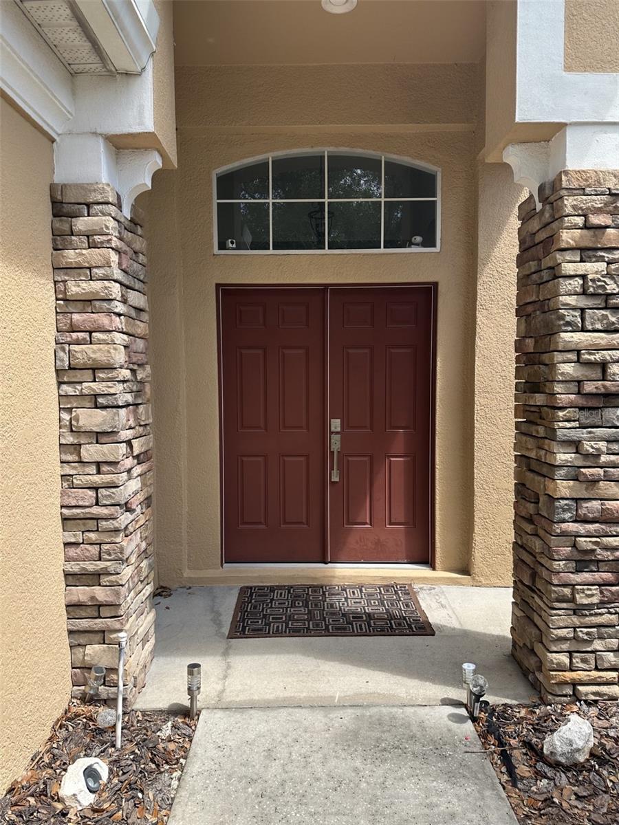 13555 Kitty Fork Road, FL