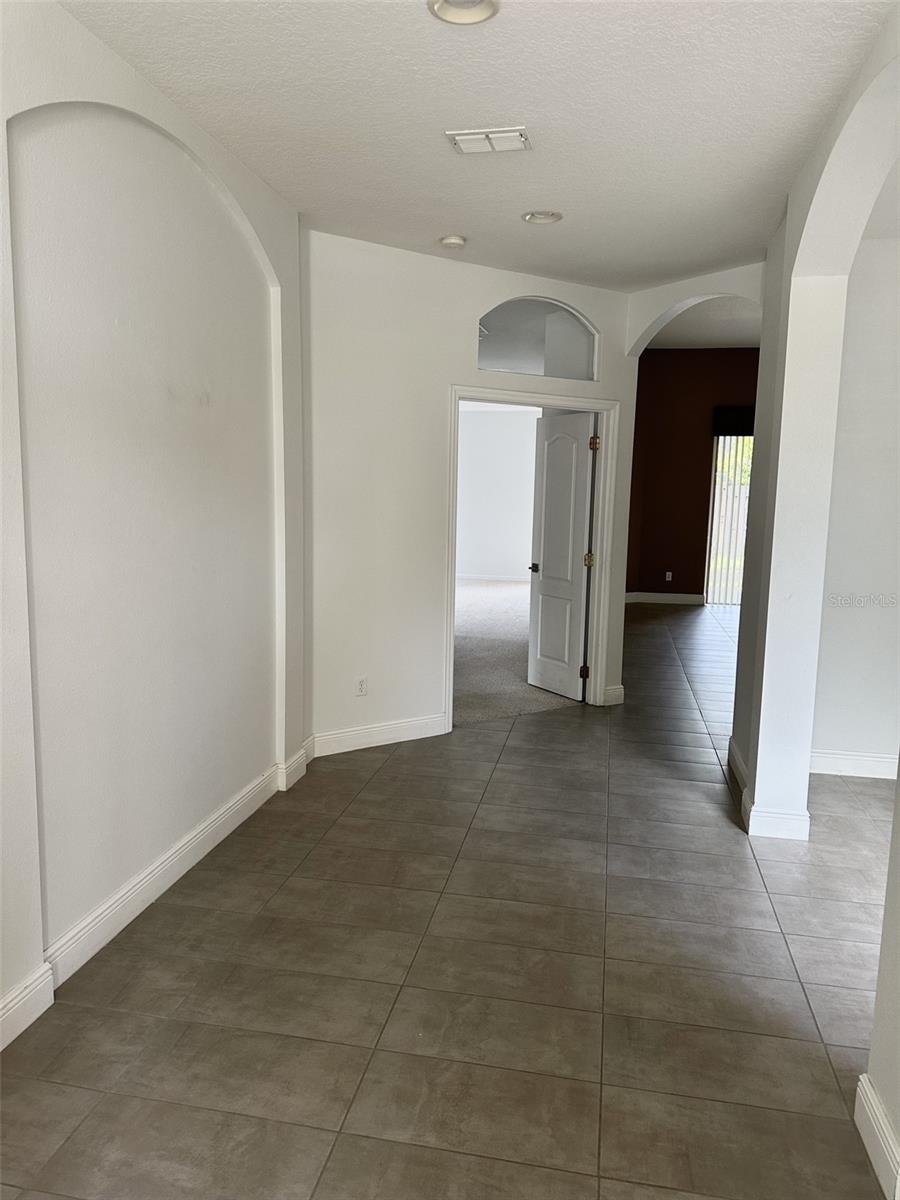 13555 Kitty Fork Road, FL