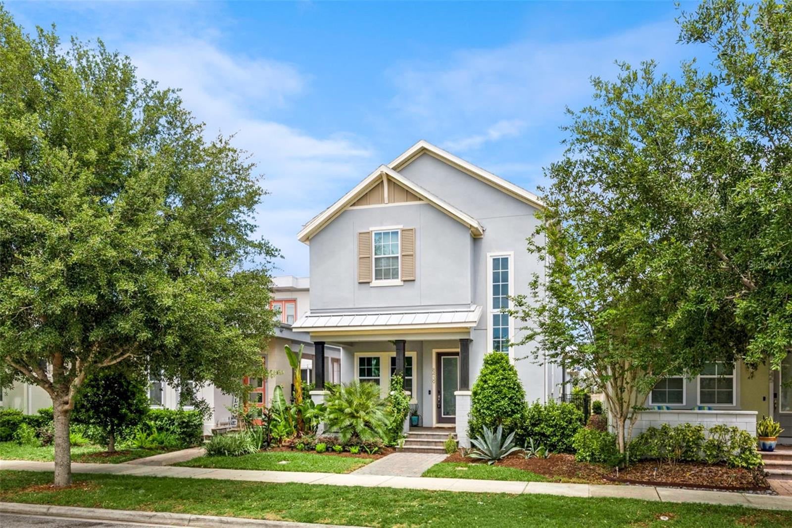 8439 Nemours Parkway, FL
