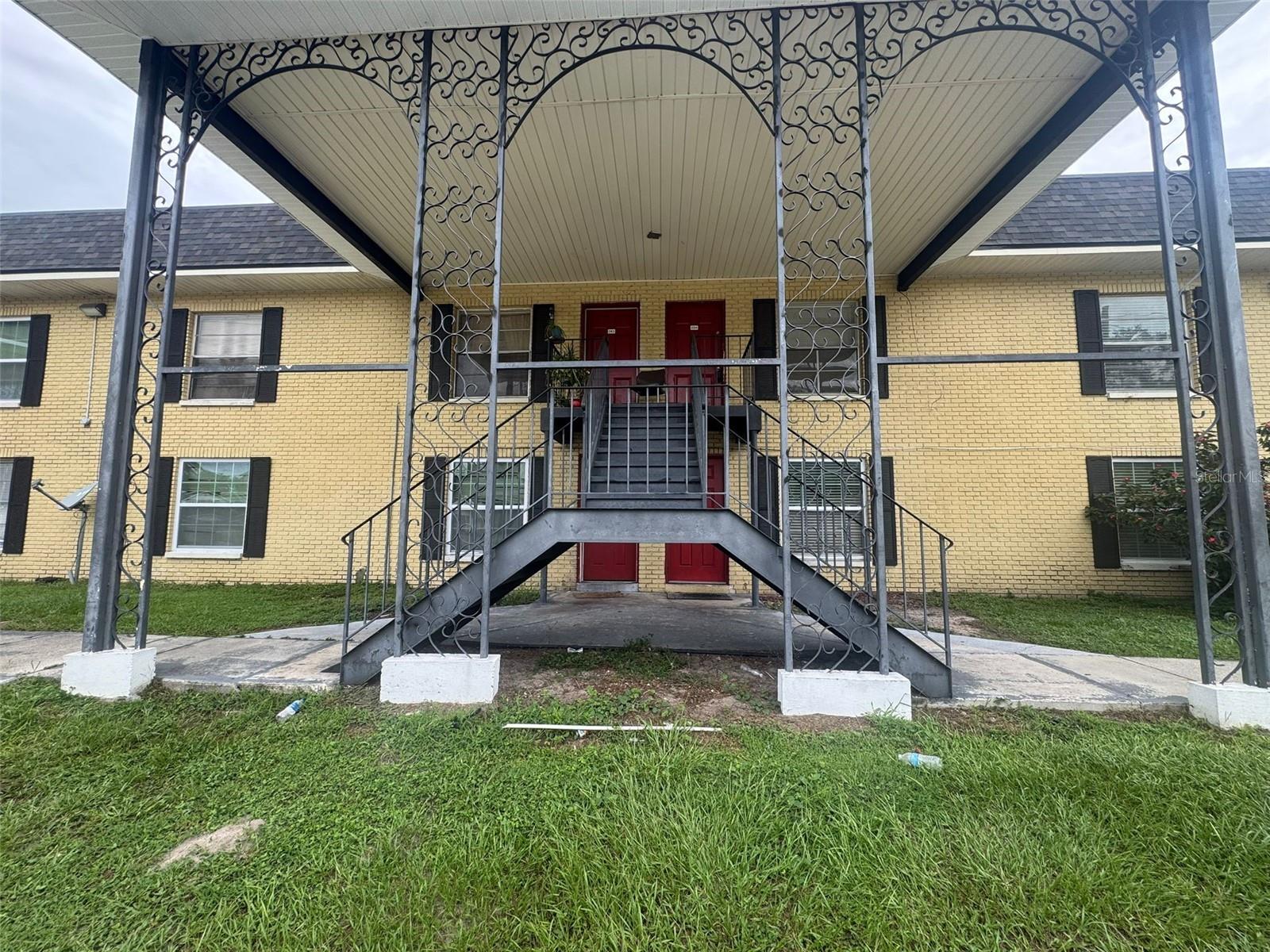 2800 113th Avenue, FL