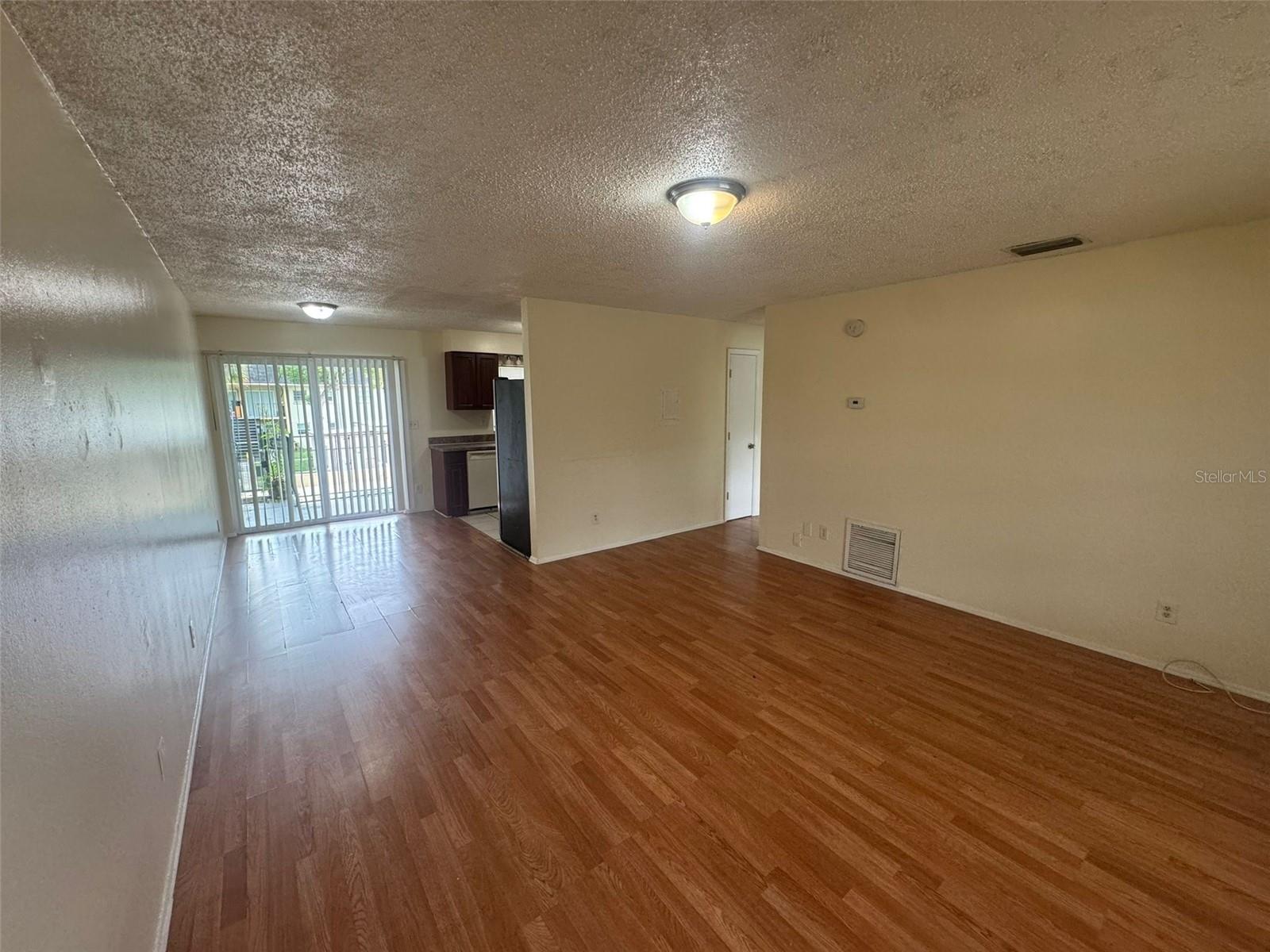 2800 113th Avenue, FL