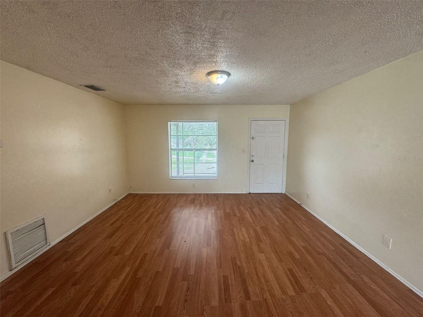 2800 113th Avenue, FL