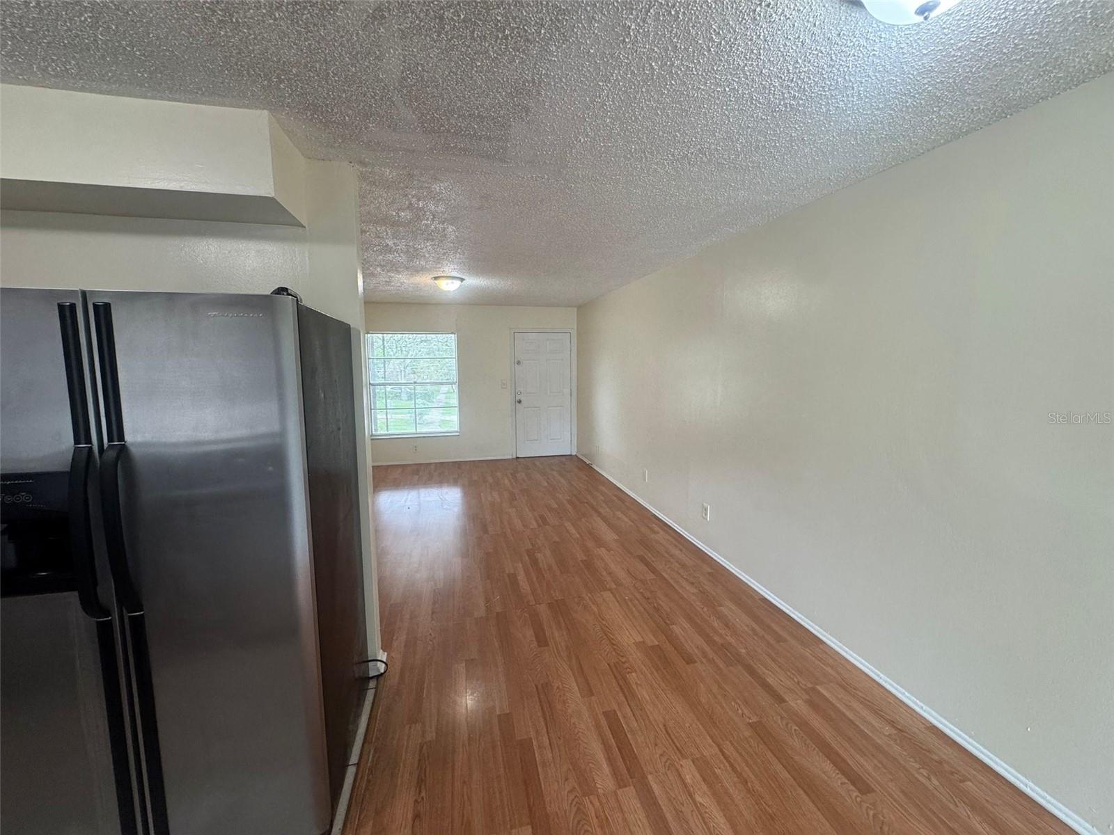 2800 113th Avenue, FL