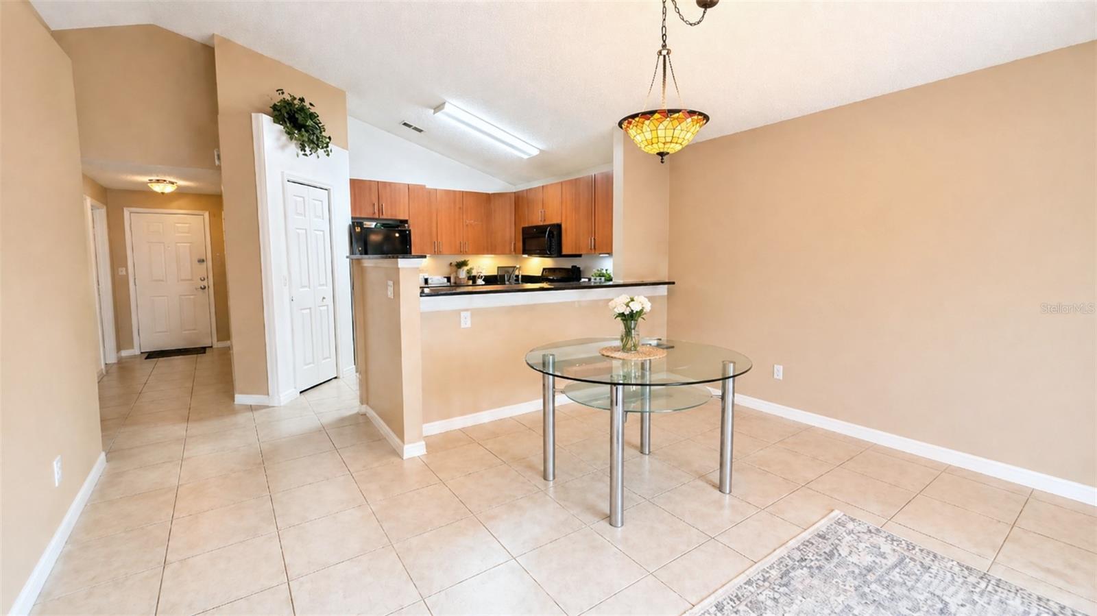 1705 Circe Lake Court, FL