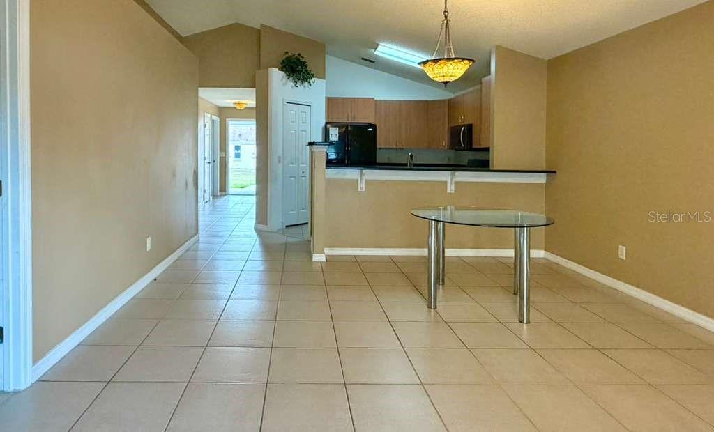 1705 Circe Lake Court, FL
