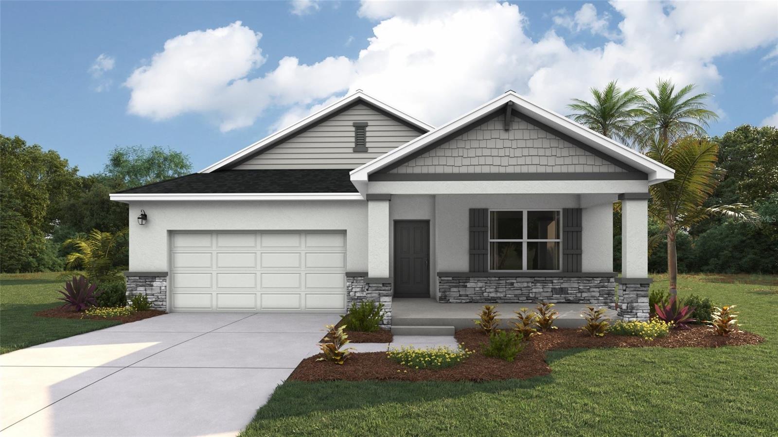 2108 21st Street, FL