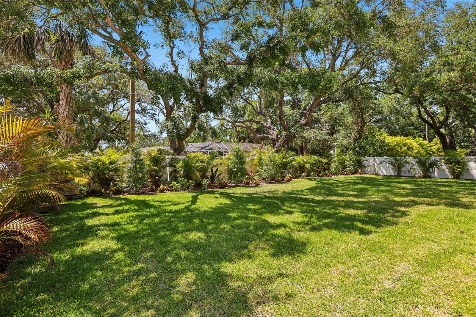 3013 West Shore Boulevard, FL