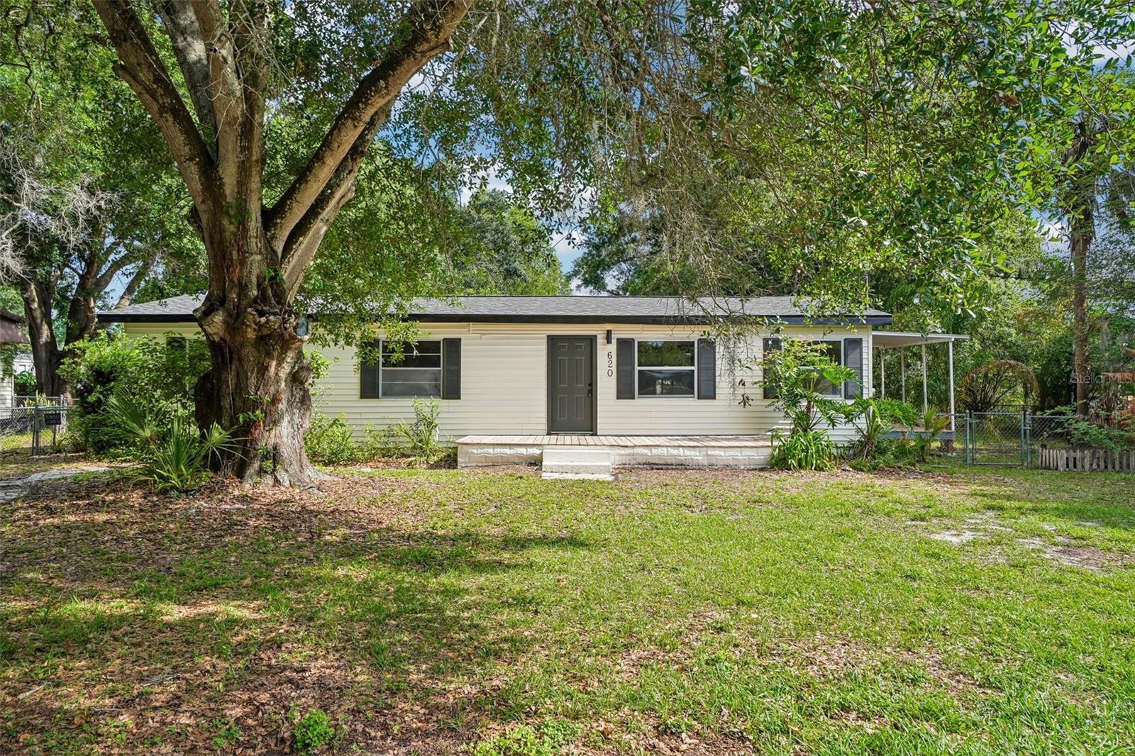 620 2nd Street, FL