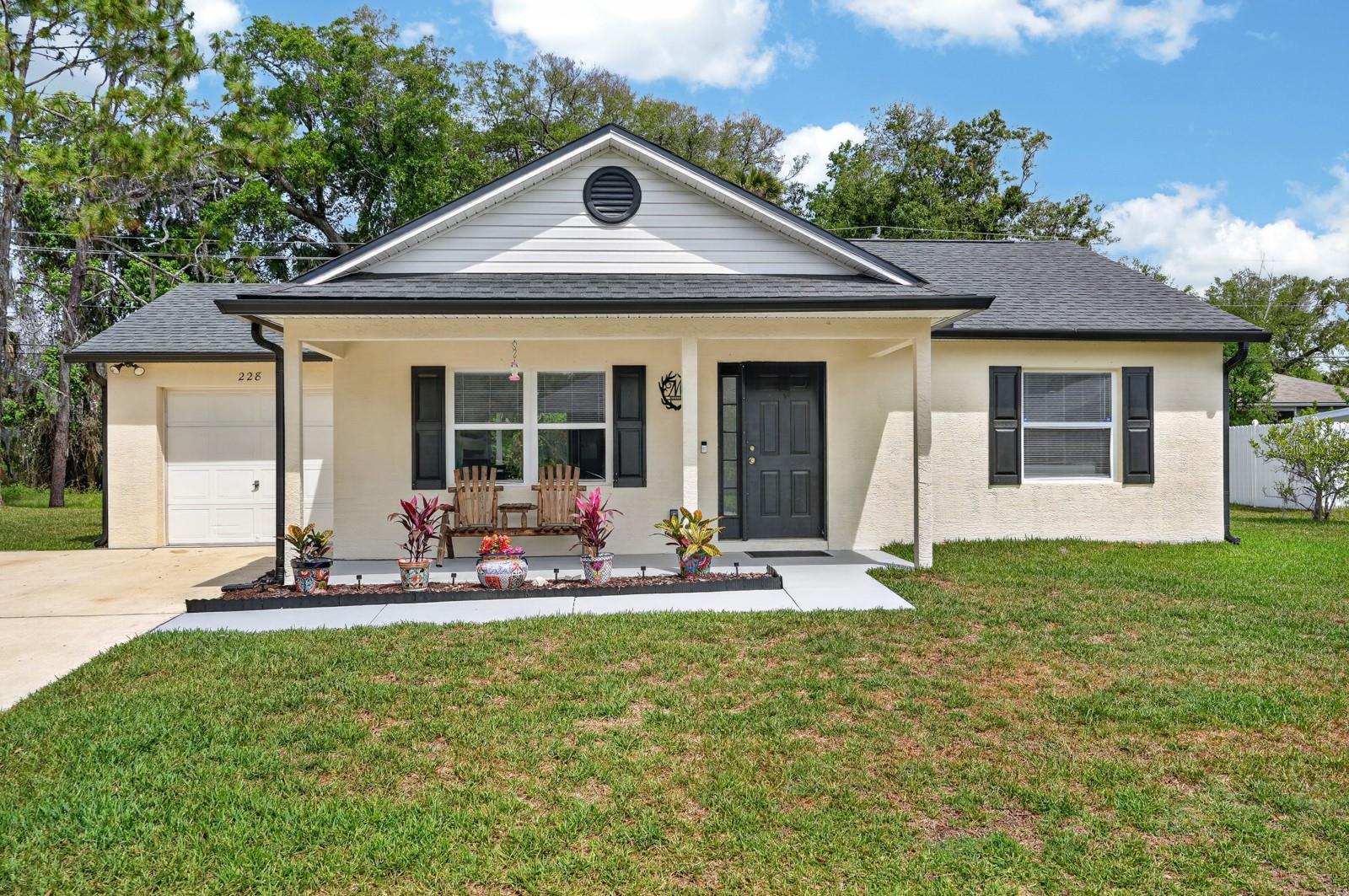 228 River Island Circle, FL