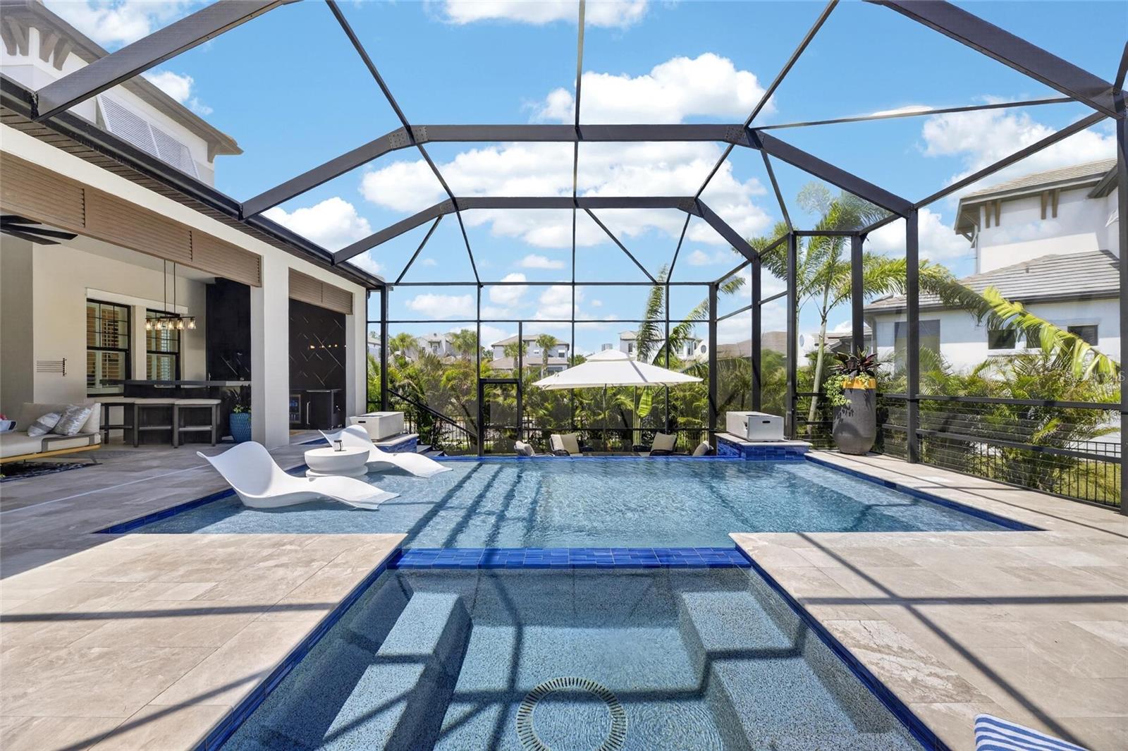 1075 Seagrape Drive, FL
