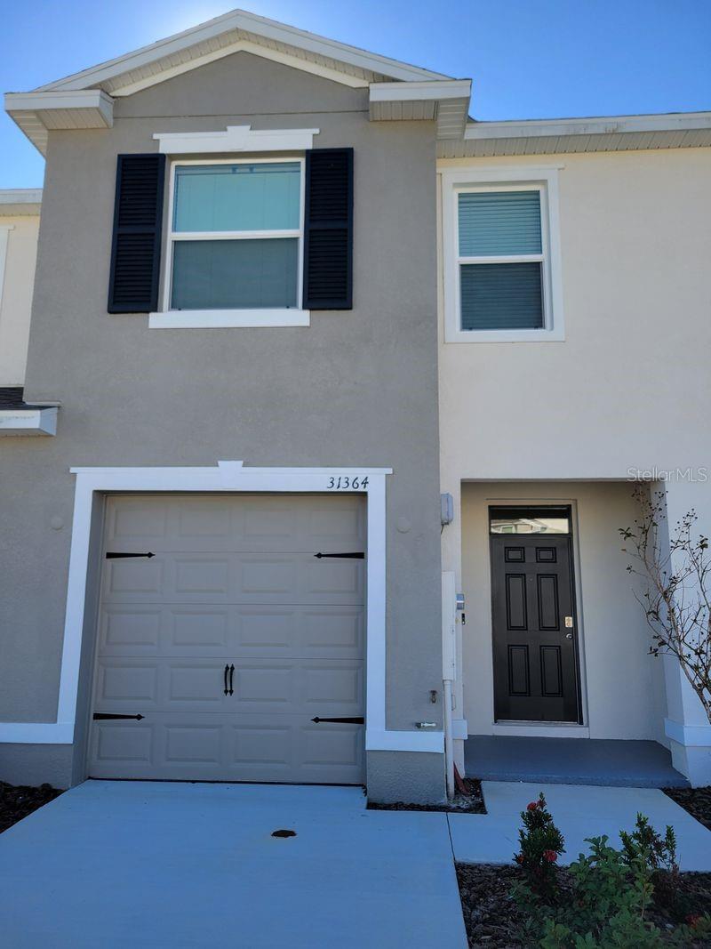 31364 Midnight Sun Way, FL