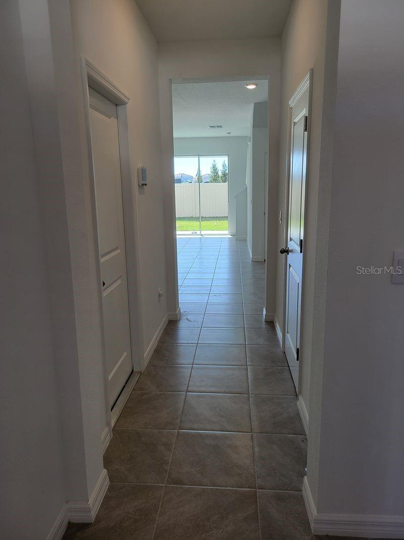31364 Midnight Sun Way, FL