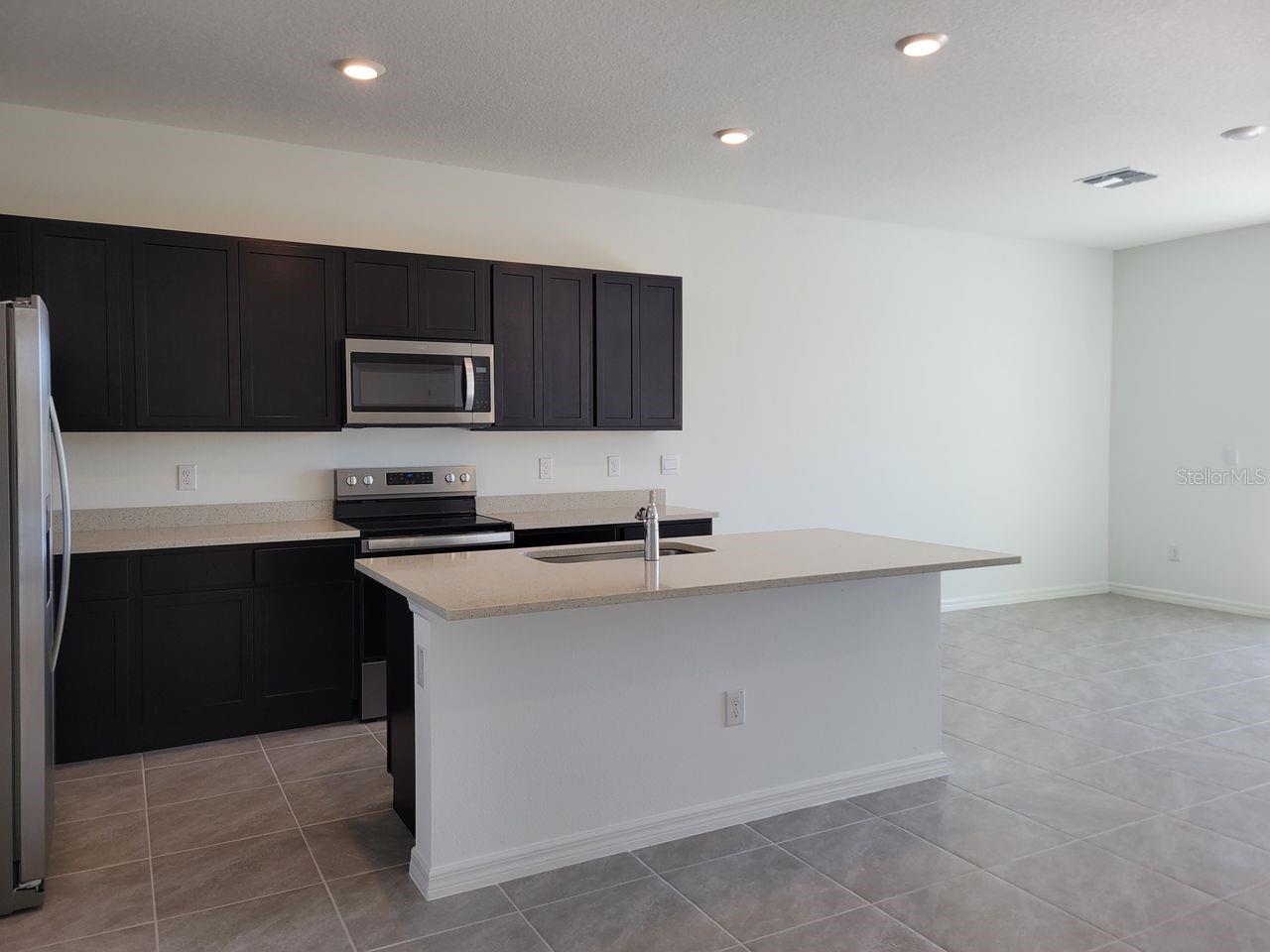 31364 Midnight Sun Way, FL
