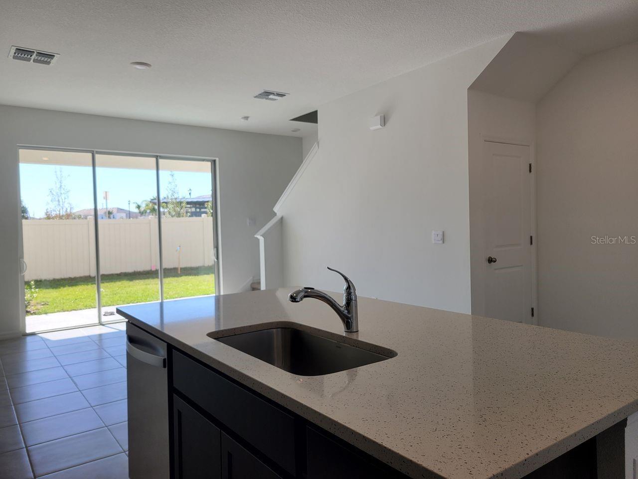 31364 Midnight Sun Way, FL