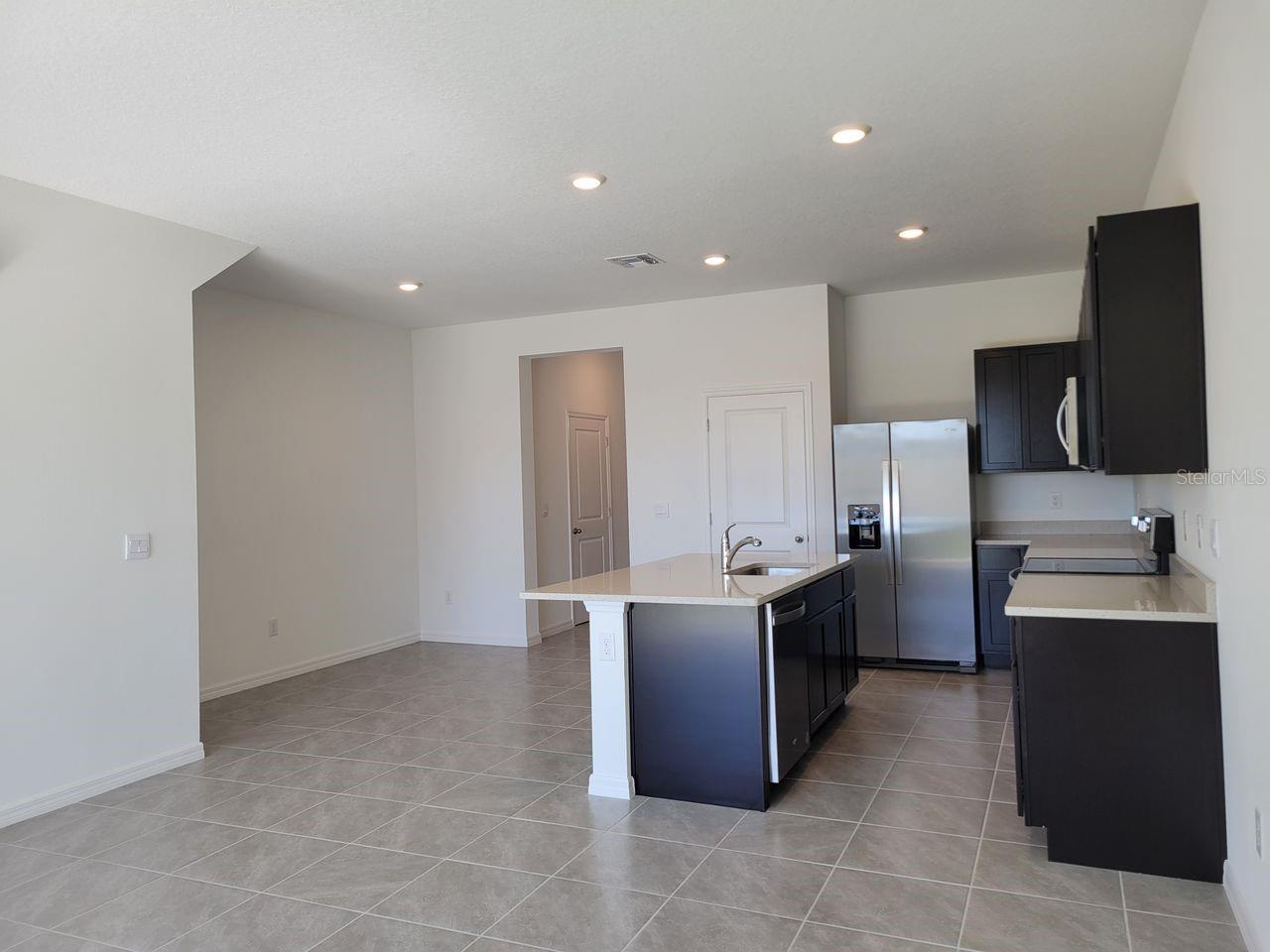 31364 Midnight Sun Way, FL