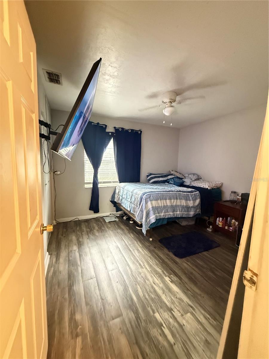 615 11th Lane, FL