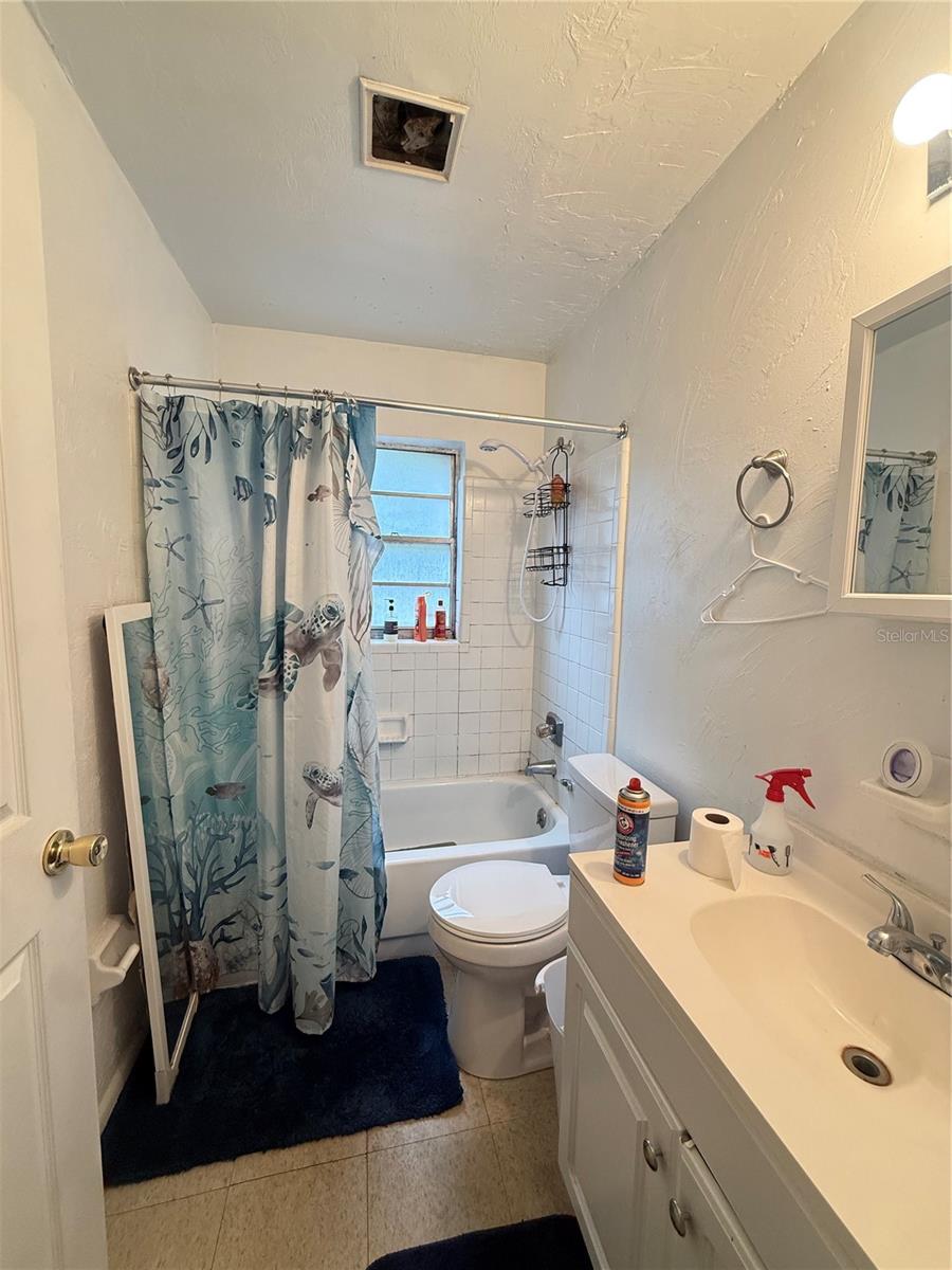 615 11th Lane, FL