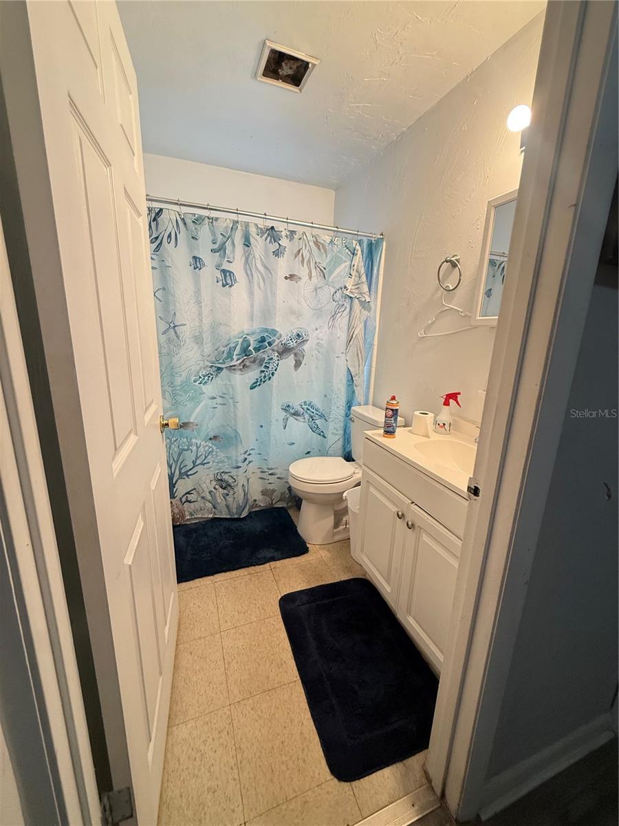 615 11th Lane, FL