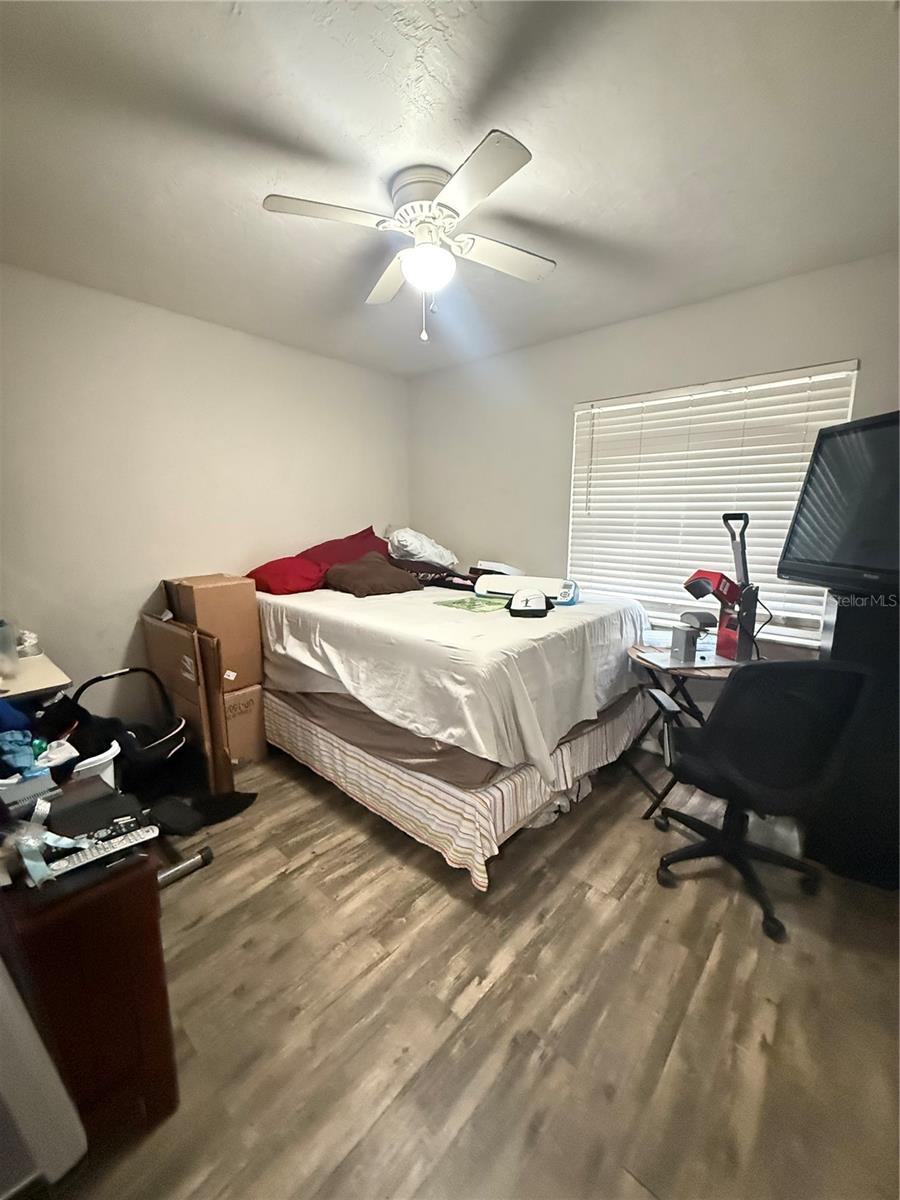 615 11th Lane, FL
