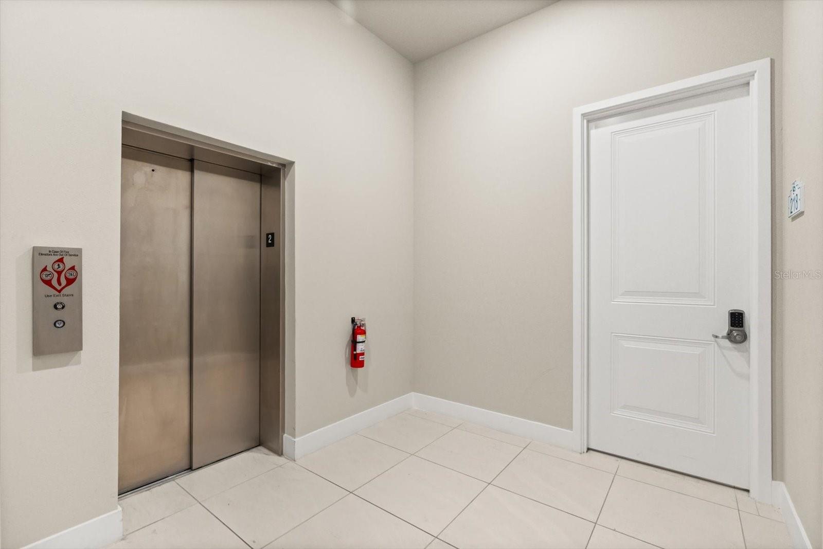 7770 Sandy Ridge Drive, FL