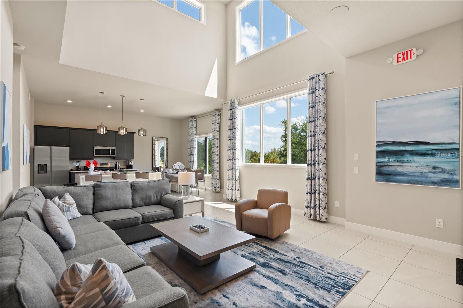 7770 Sandy Ridge Drive, FL