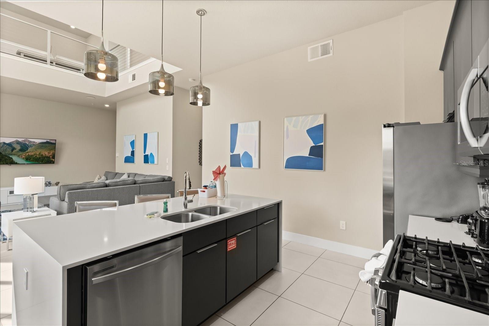 7770 Sandy Ridge Drive, FL