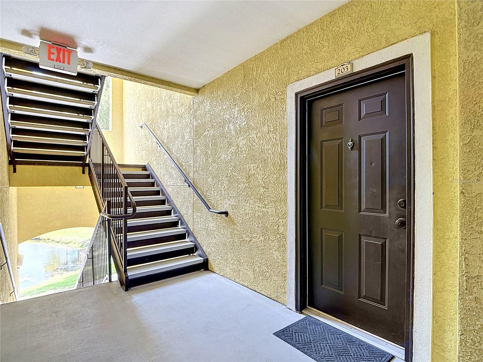 10201 Courtney Palms Boulevard, FL