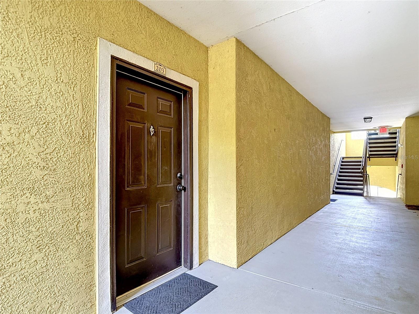 10201 Courtney Palms Boulevard, FL