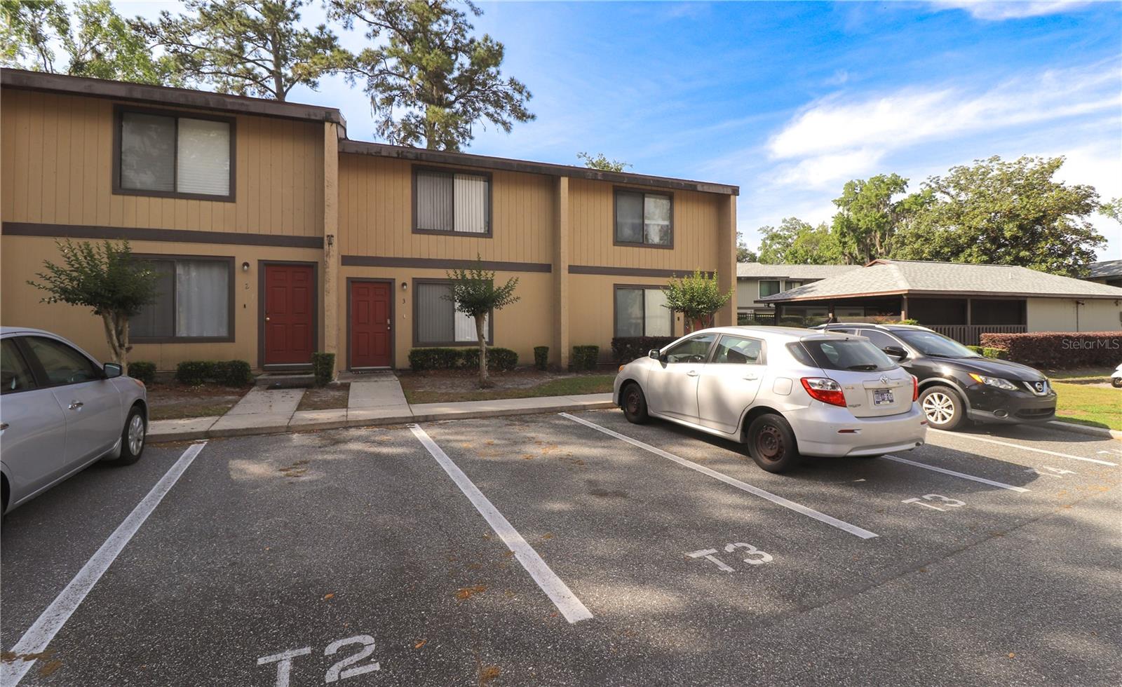 2300 43rd Street, FL
