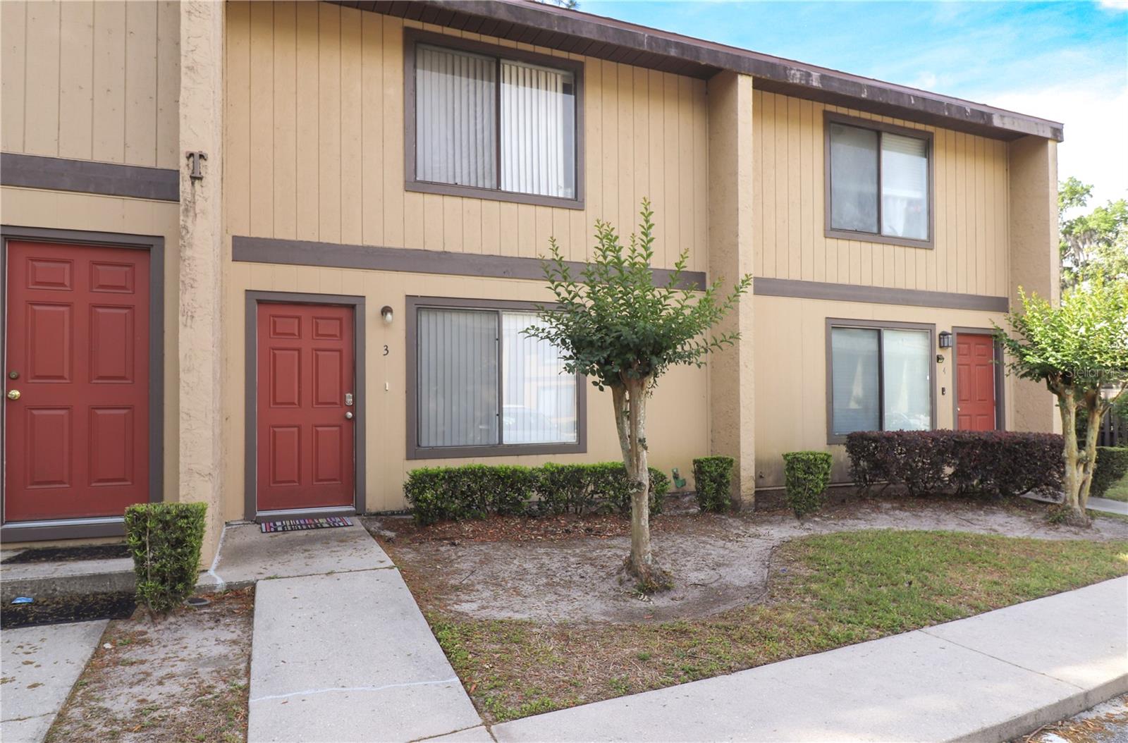 2300 43rd Street, FL