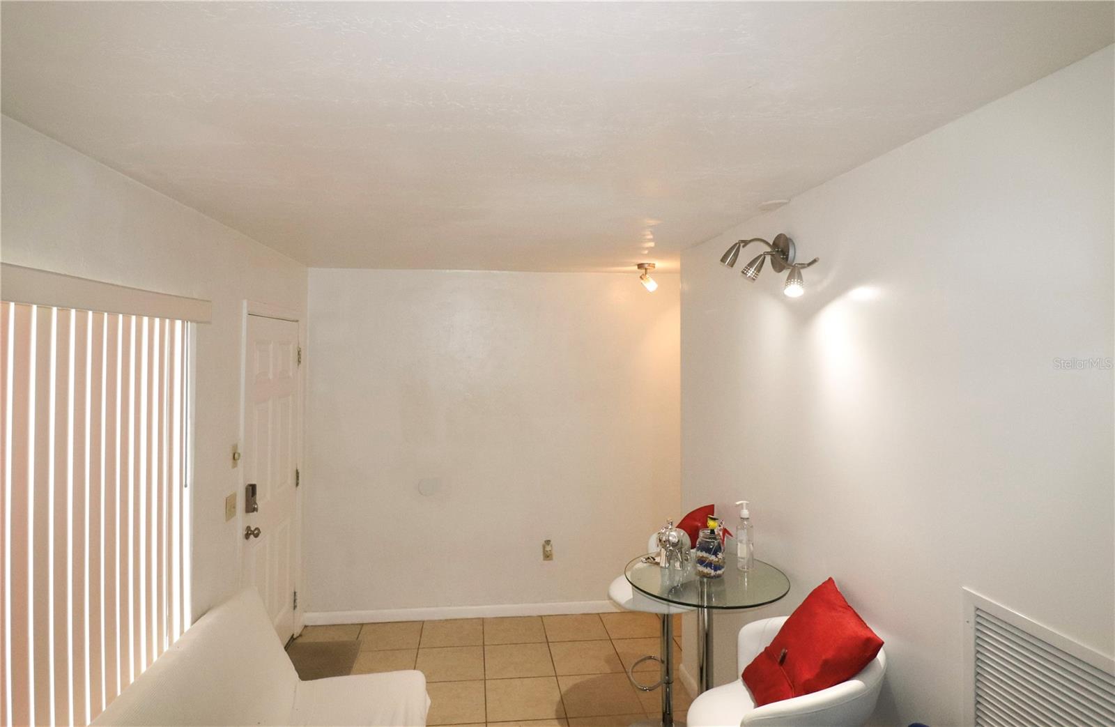 2300 43rd Street, FL