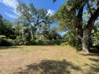 16 Carolina Highway, FL