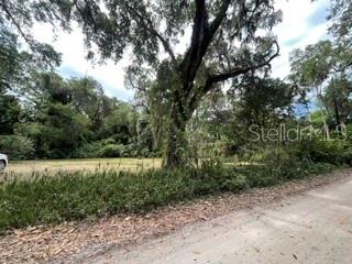 16 Carolina Highway, FL