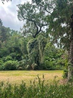 16 Carolina Highway, FL