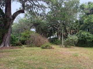 16 Carolina Highway, FL