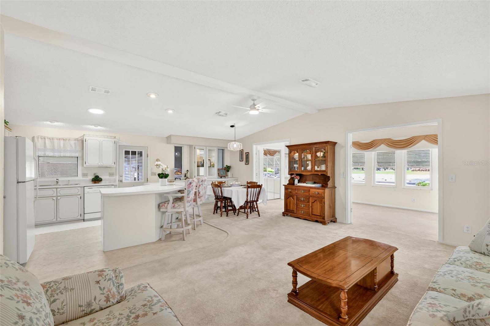 706 Tangerine Drive, FL