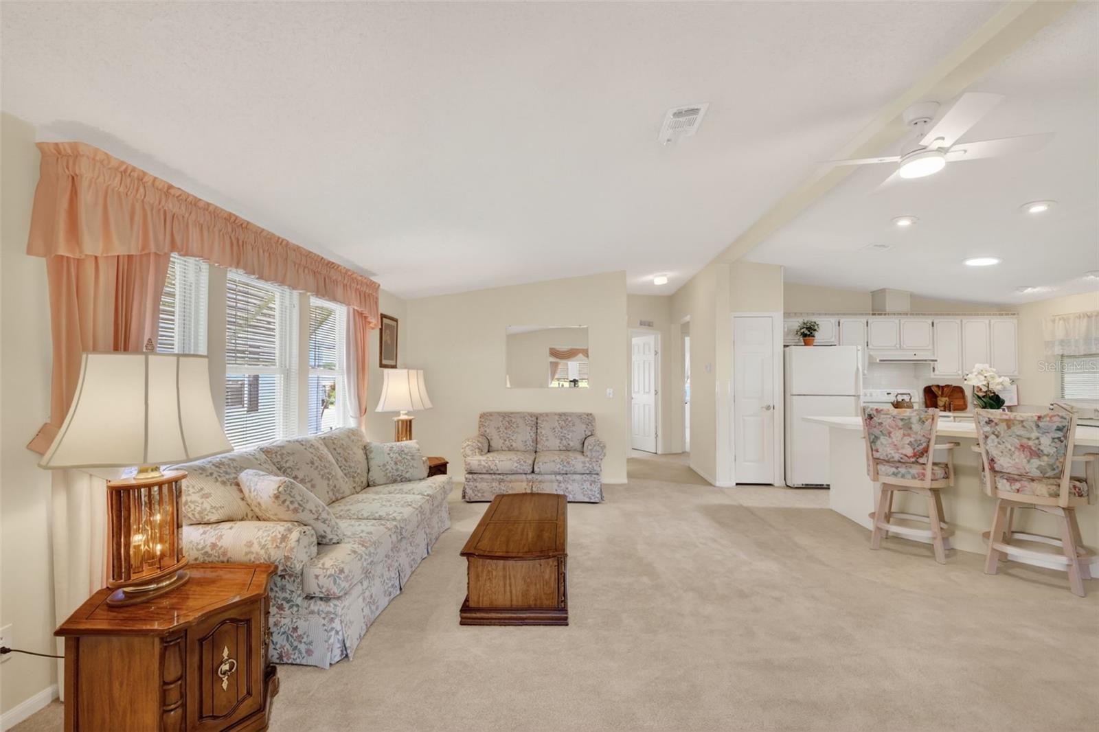 706 Tangerine Drive, FL