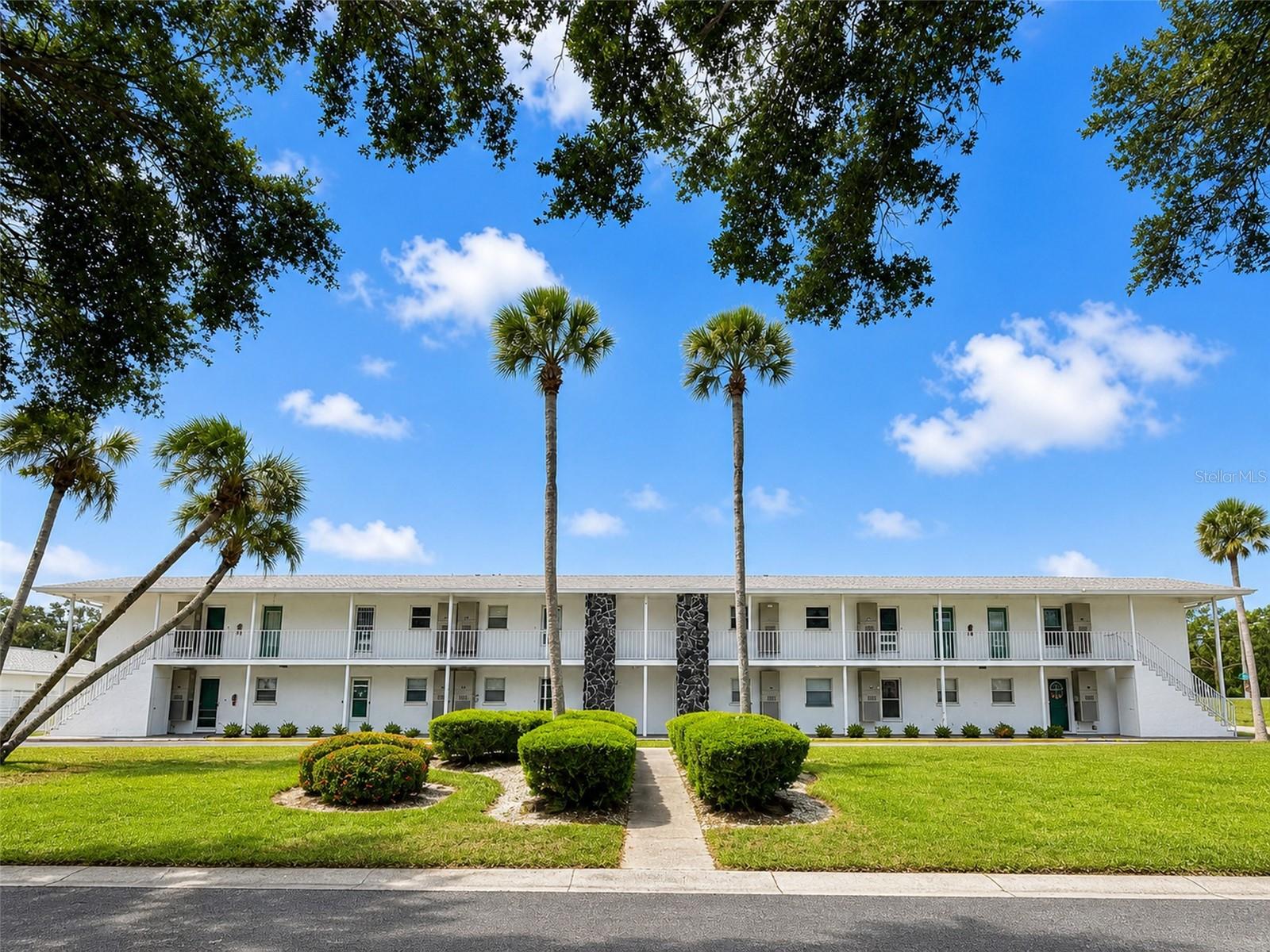 3900 Roxane Boulevard, FL