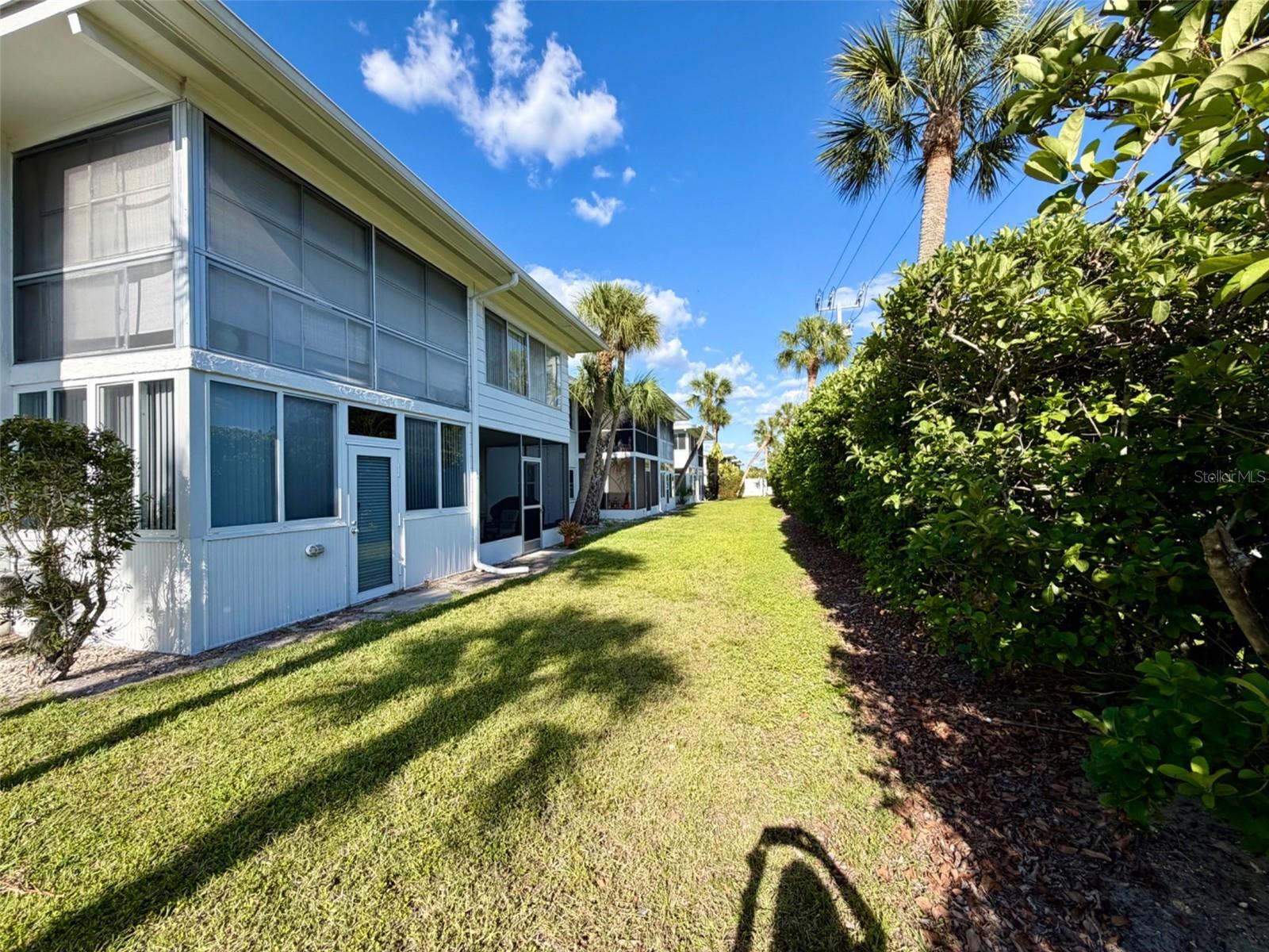 3900 Roxane Boulevard, FL