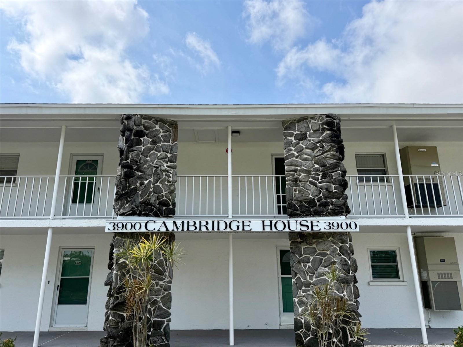 3900 Roxane Boulevard, FL