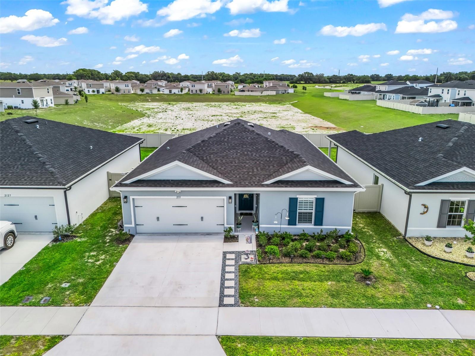 2133 Tennessee Street, FL