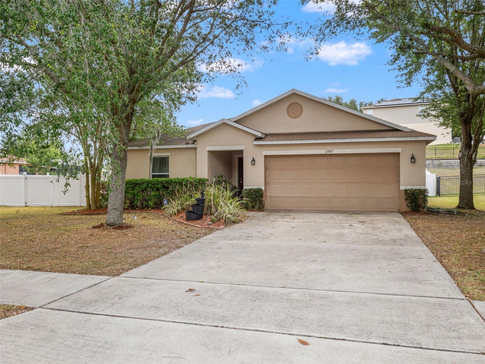 2987 Breezy Meadow Road, FL