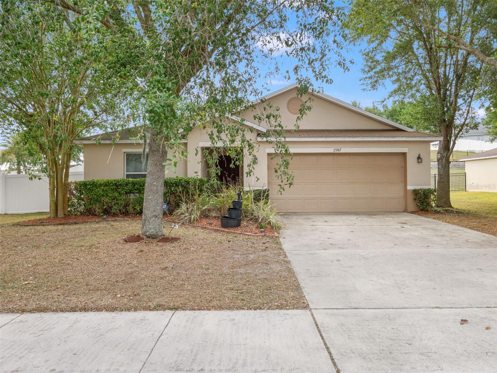 2987 Breezy Meadow Road, FL