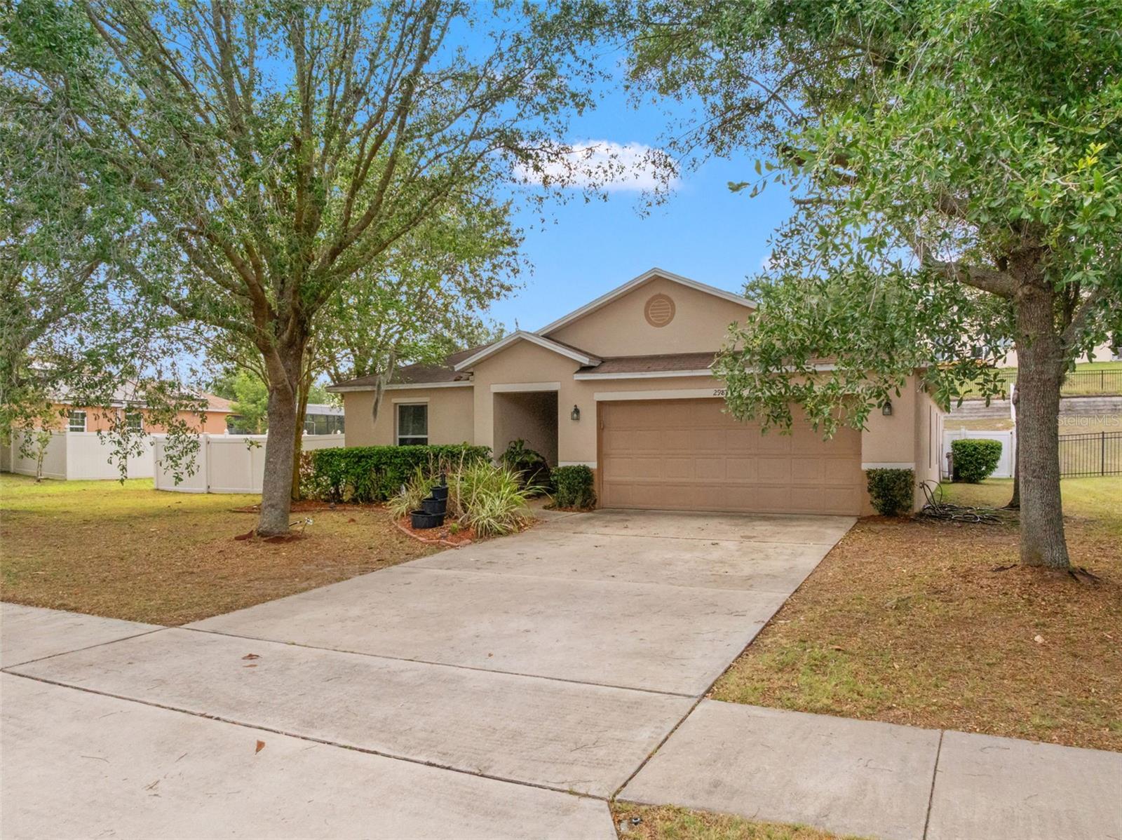 2987 Breezy Meadow Road, FL