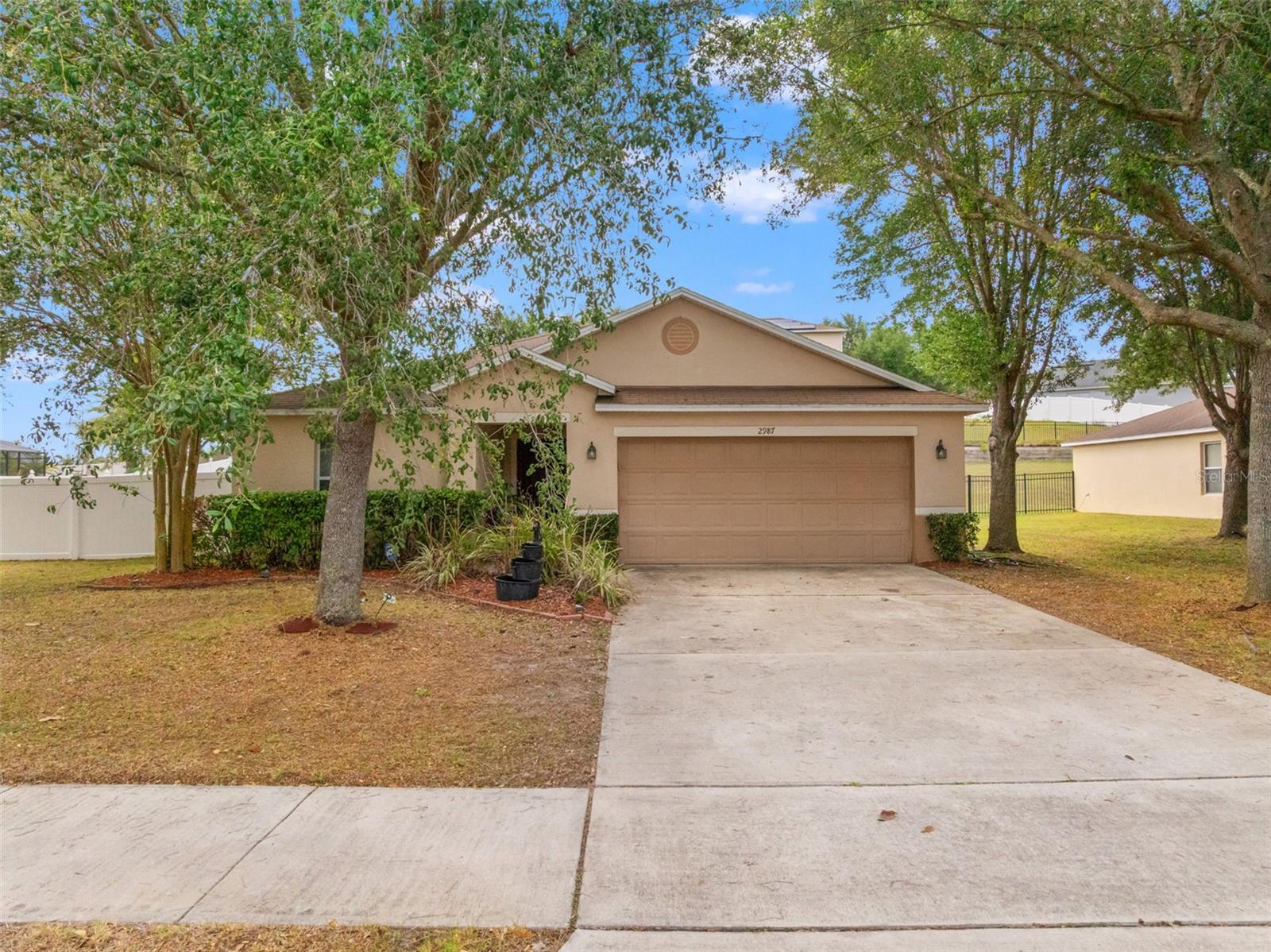 2987 Breezy Meadow Road, FL