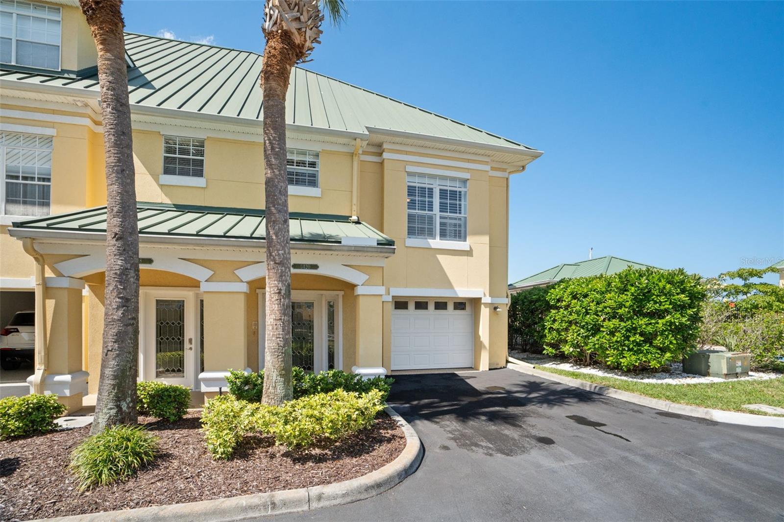 6420 Sunset Bay Circle, FL
