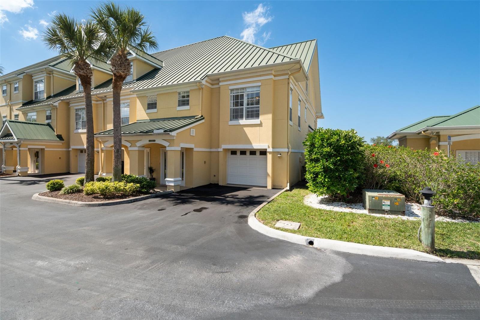 6420 Sunset Bay Circle, FL