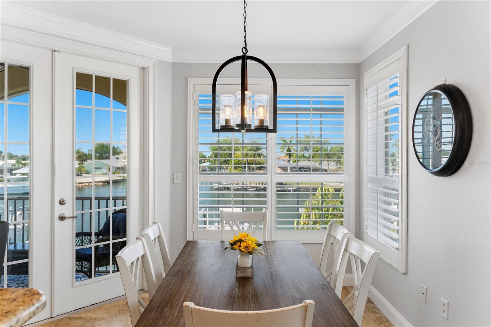 6420 Sunset Bay Circle, FL