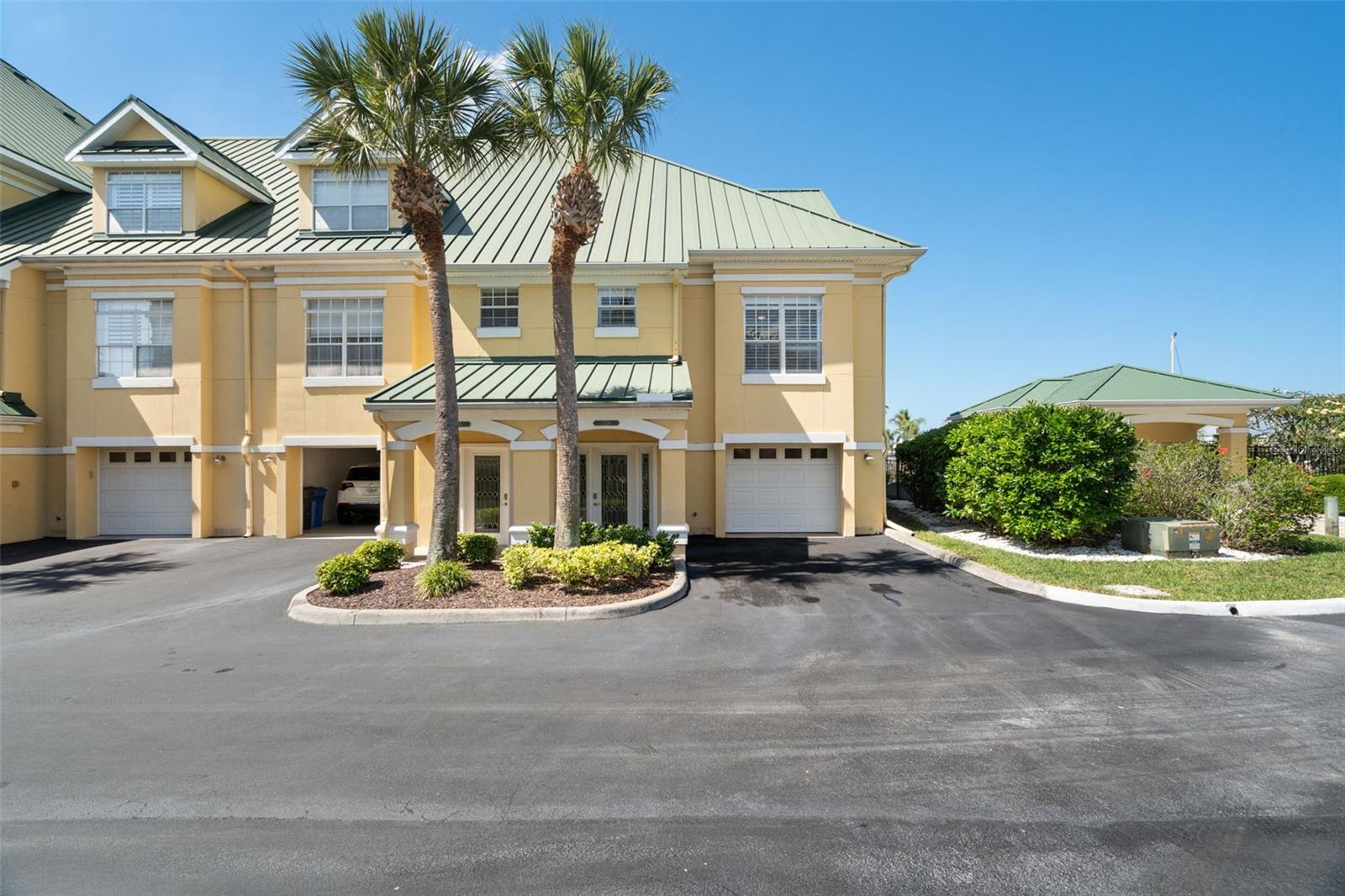 6420 Sunset Bay Circle, FL